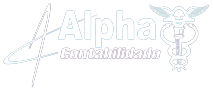 Logo Footer